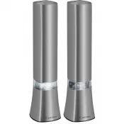 MLÝNKY NA SŮL A PEPŘ CATLER SM 2011