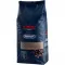 100% ARABICA ZRNKOVÁ KÁVA 1KG DELONGHI