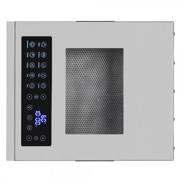 Sušička potravin Catler FD 4011