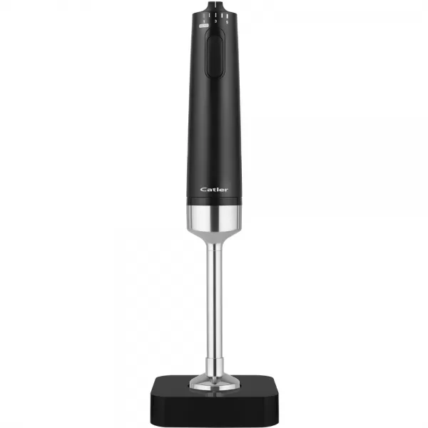 Tyčový mixér Catler SB 810 Vacu+
