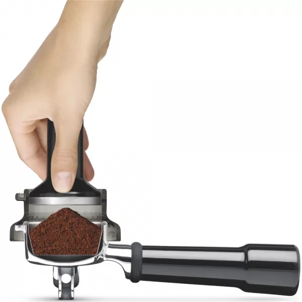 Dosing Funnel 54 SAGE SEA201