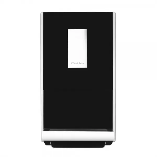 Catler Cubisto EA 800 - použitý