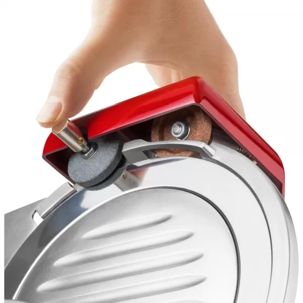 KRÁJEČ POTRAVIN CATLER FS 9020