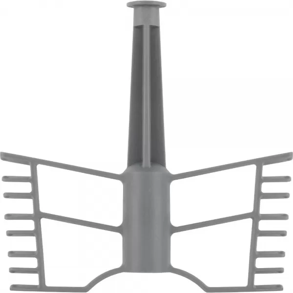 Varný robot Catler TC 8010 + Kuchařský nůž Catler DMS 203