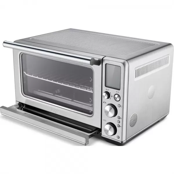 Trouba XL SAGE SOV905BSS + Mlýnky Catler SM 2011