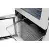 Sušička potravin Catler FD 4210