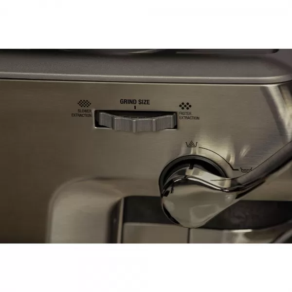 Espresso SAGE SES876BST