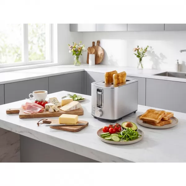 Toaster Catler TS 4015