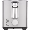 Toaster Catler TS 4015