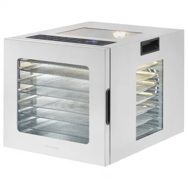 Sušička potravin Catler FD 4011