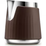 Pro Control Jug SAGE Craft SEA401