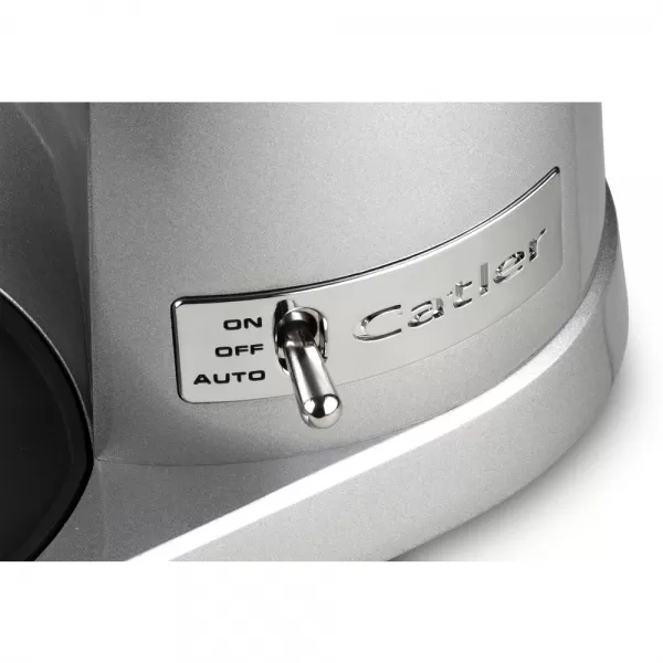 MLÝNEK NA KÁVU CATLER CG 8011