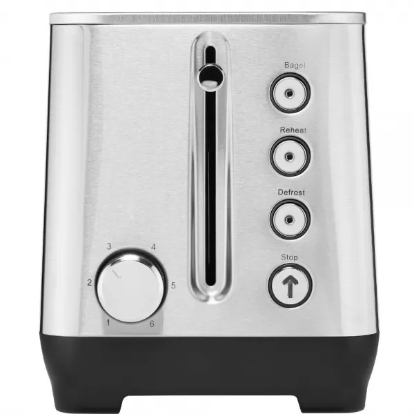 Horkovzdušný gril Catler HG 410 + Topinkovač CATLER TS 4013