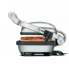 Kontaktní sendvič gril SAGE SSG600