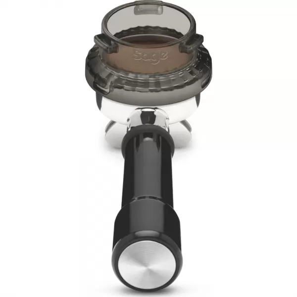 Espresso SAGE BES875BKS