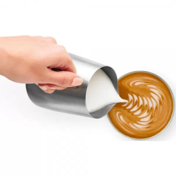 Espresso SAGE BES875BSS + Gril SAGE BGR840