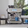 Espresso SAGE SES878BSS