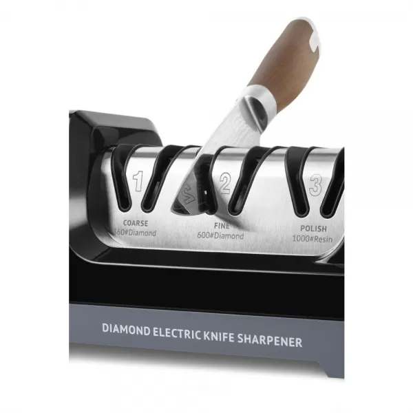 Výhodný set nožů Catler Brousek 1