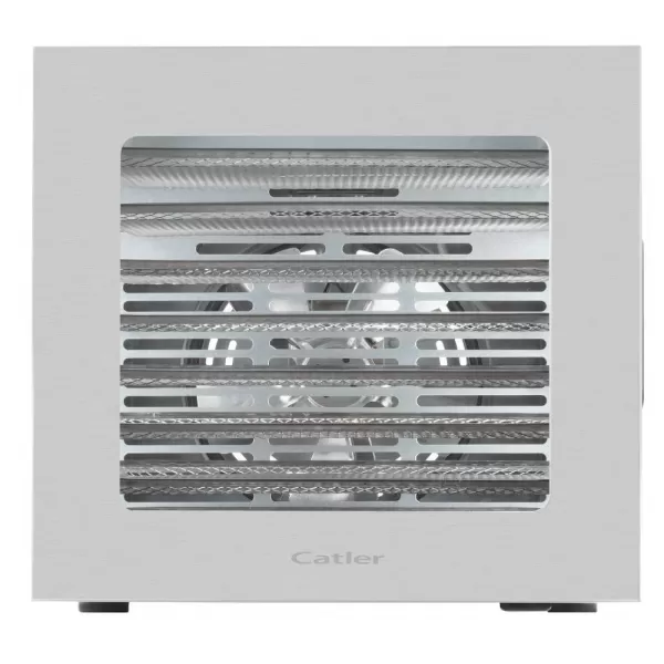 Sušička potravin Catler FD 4011