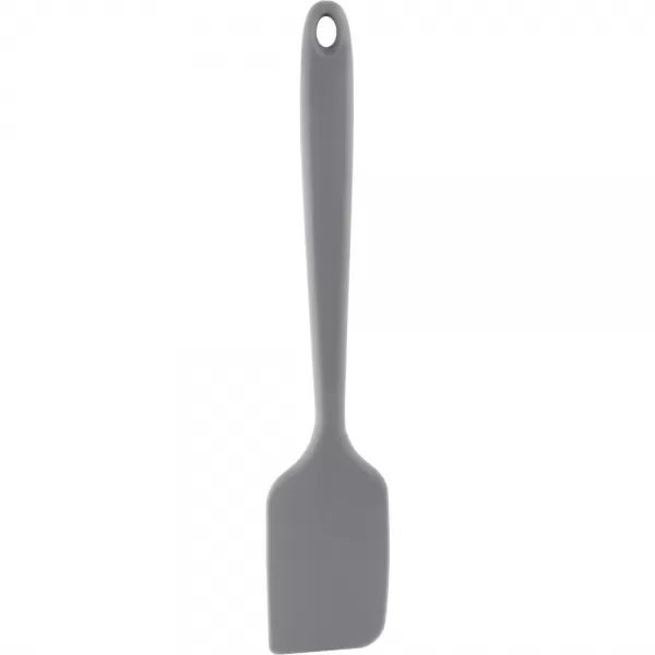 Varný robot Catler TC 8010 + Kuchařský nůž Catler DMS 203