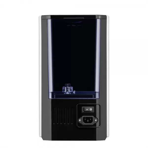 Catler Cubisto EA 800 - použitý