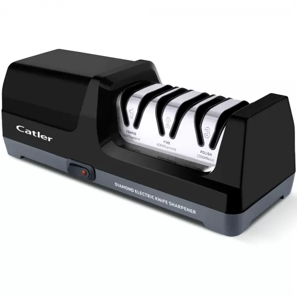 Výhodný set nožů Catler Brousek 1
