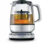 Automatická konvice na čaj SAGE BTM800BSS