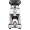 Mlýnek na kávu SAGE BCG600SIL