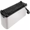 Toaster Catler TS 4016