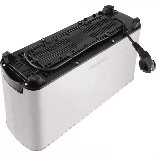 Toaster Catler TS 4016