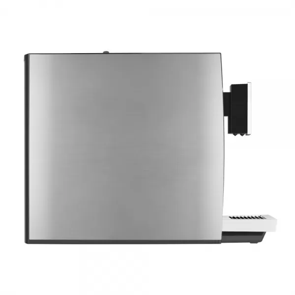 Catler Cubisto EA 800 - použitý