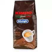 ESPRESSO PRESTIGE ZRNK KÁVA 1KG DELONGHI