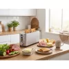 Toaster Catler TS 4016