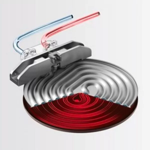 Espresso SAGE SES878BST