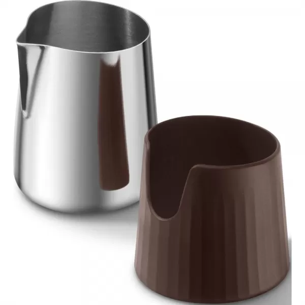 Pro Control Jug SAGE Craft SEA401