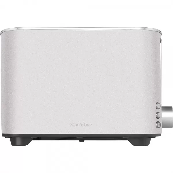 Toaster Catler TS 4015