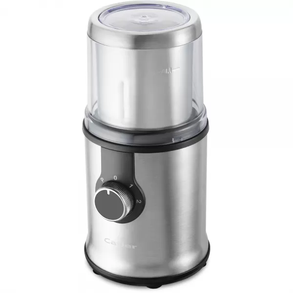 Sekáček potravin Catler FC 810