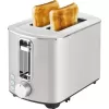 Toaster Catler TS 4015