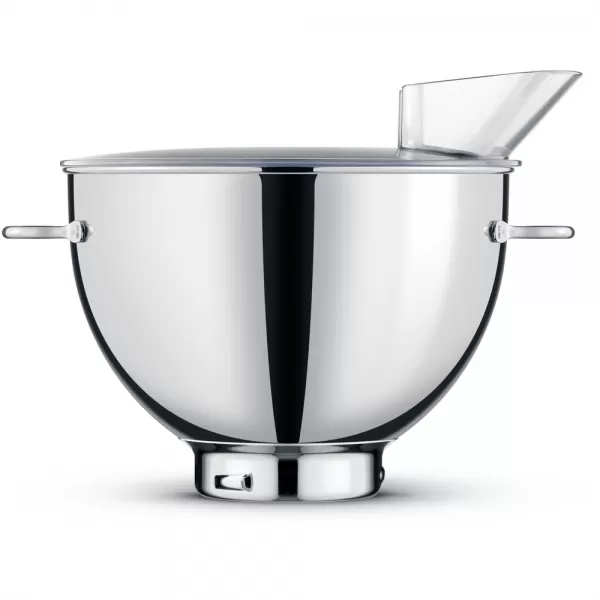 Kuchyňský robot SAGE BEM825BAL