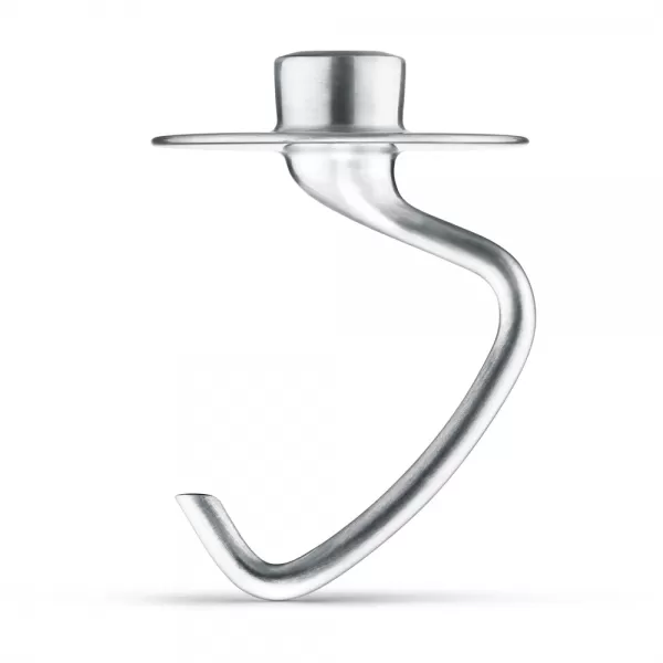 Kuchyňský robot SAGE BEM825BAL