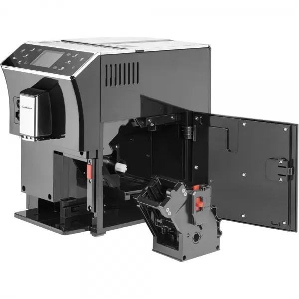 Automatické espresso Catler EA 950 + Konvice Catler KE 510