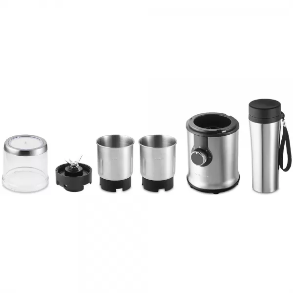 Sekáček potravin Catler FC 810