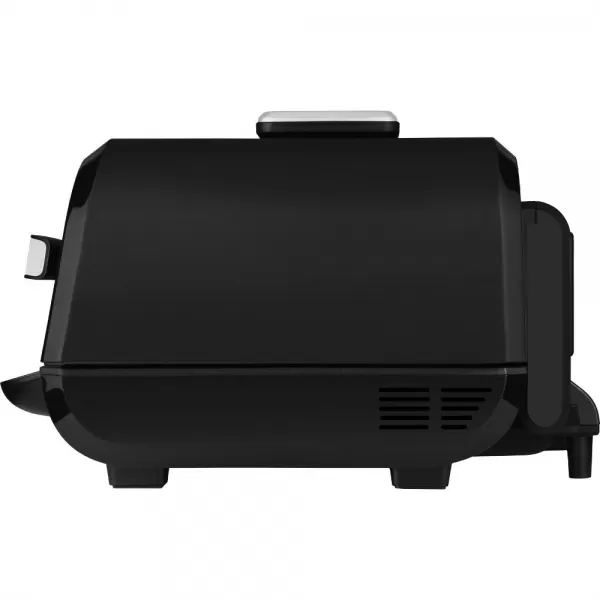 Horkovzdušný gril Catler HG 410 + Topinkovač CATLER TS 4013