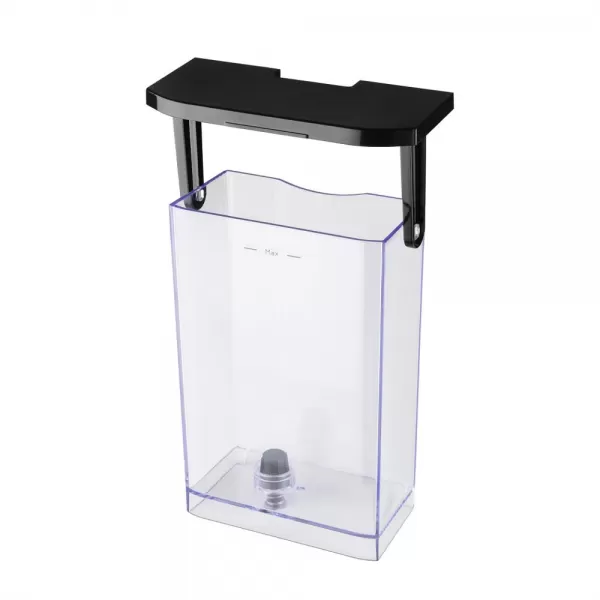 Catler Cubisto EA 800 - použitý