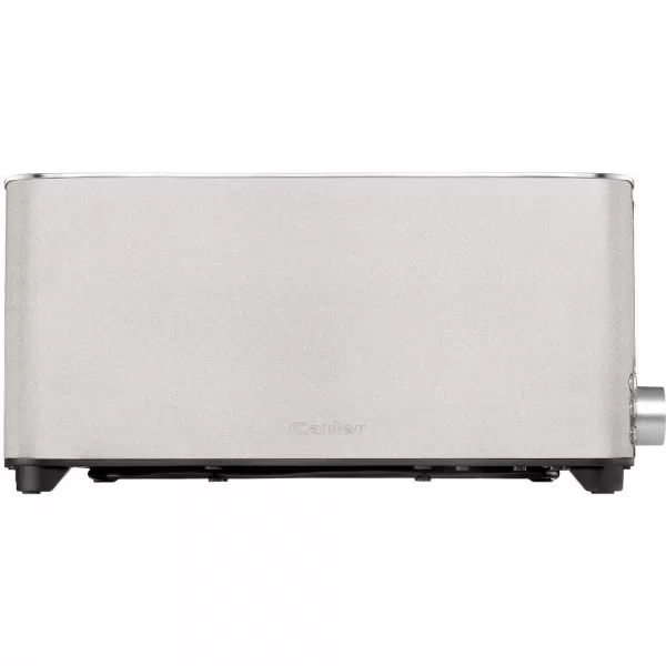 Toaster Catler TS 4016