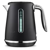 Sage SKE735BTR Konvice