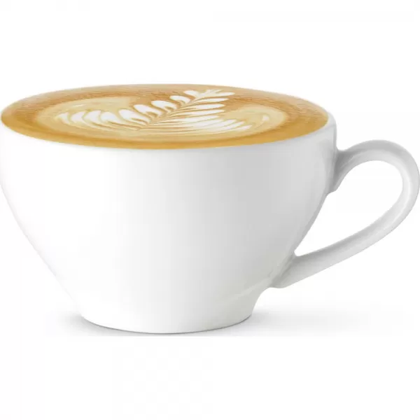 Espresso SAGE BES875BSS + Gril SAGE BGR840