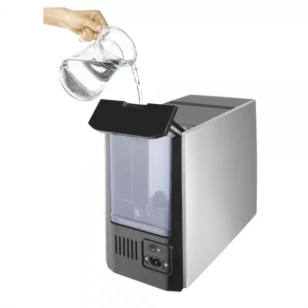 Catler Cubisto EA 800 - použitý