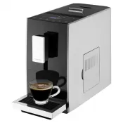 Catler Cubisto EA 800 - použitý