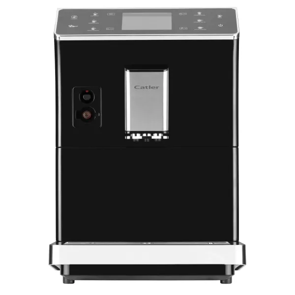 Automatické espresso maker Catler EA 950